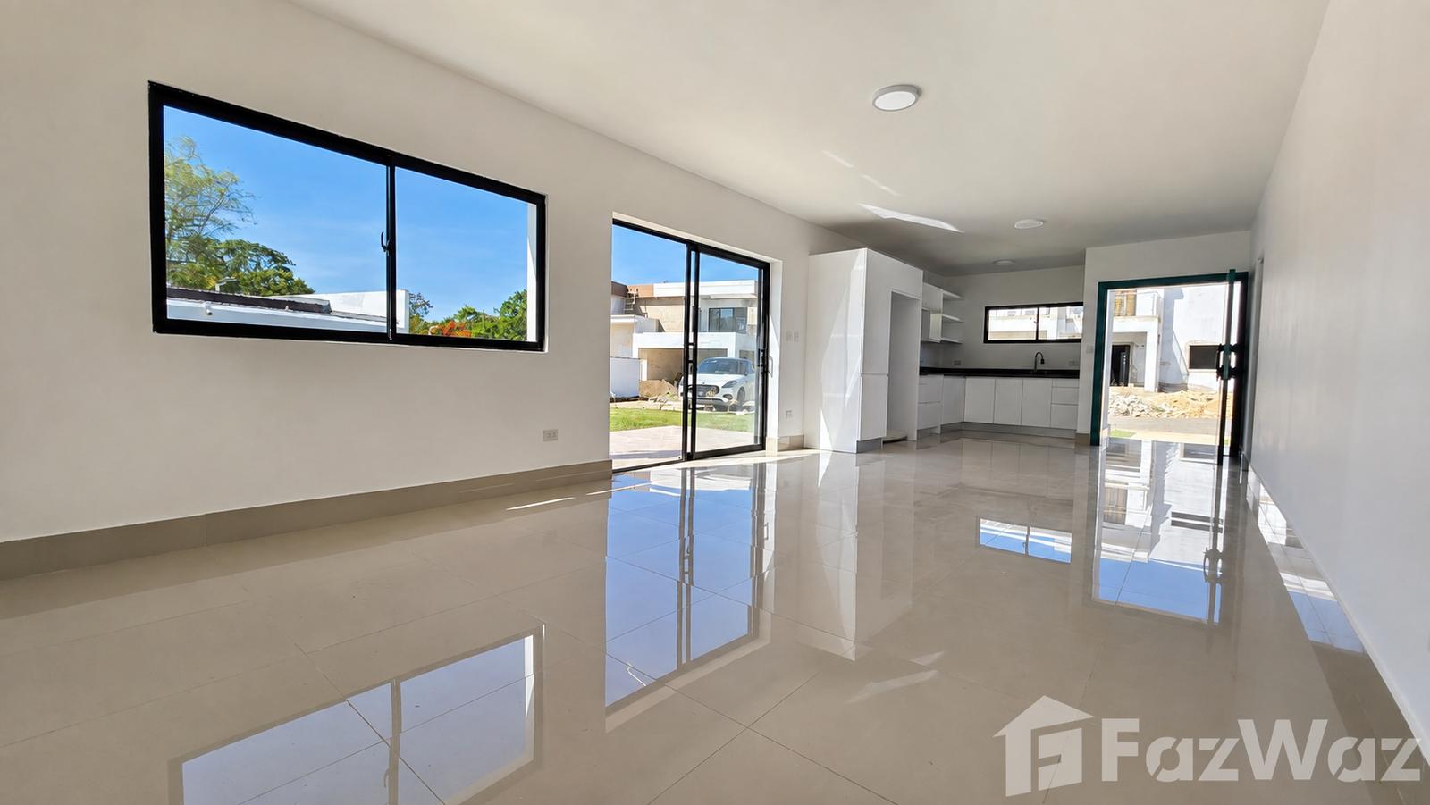 Modern Villa for Sale in La Mulata, Sosúa — photo 4
