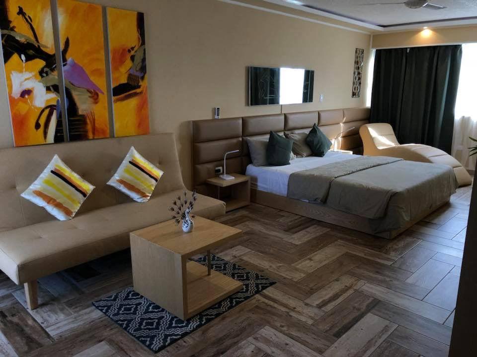 Property and Business For Sale — photo 3