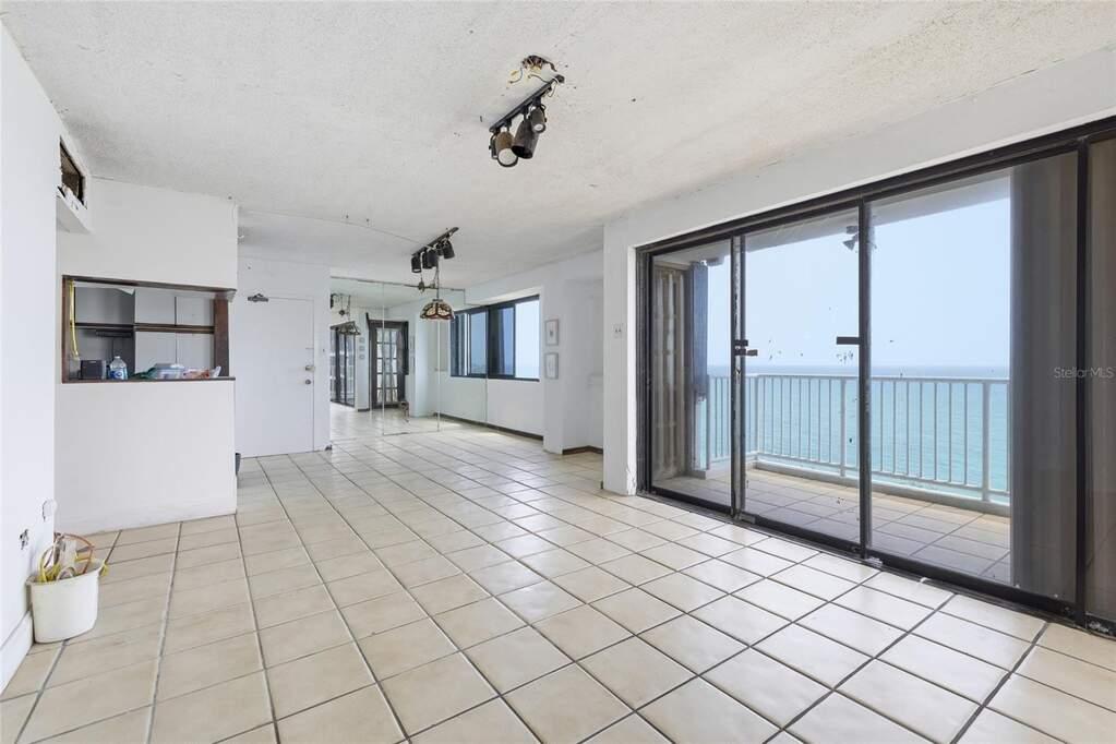 2 Bedroom Condo for Sale in Carolina, PR — photo 4