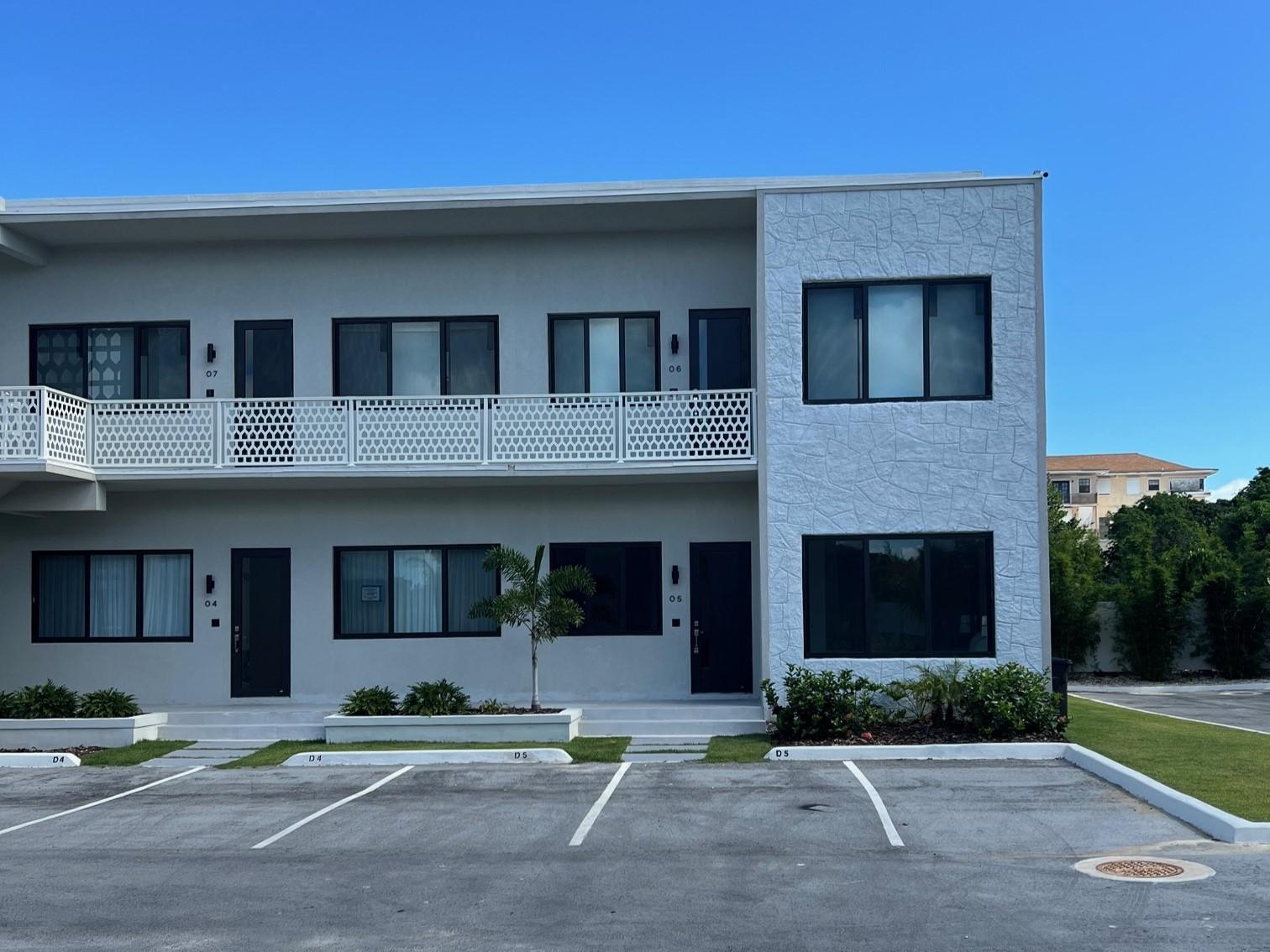 2 bedroom Apartment for sale — photo 3