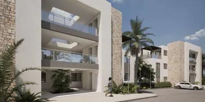 2 bedroom apartment for sale in Porta Kurá Bonita — photo 1