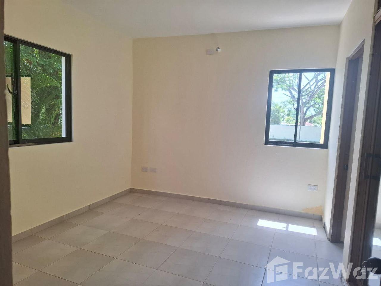 3 Bedroom House for Sale in San Felipe De Puerto Plata, Puerto Plata — photo 4