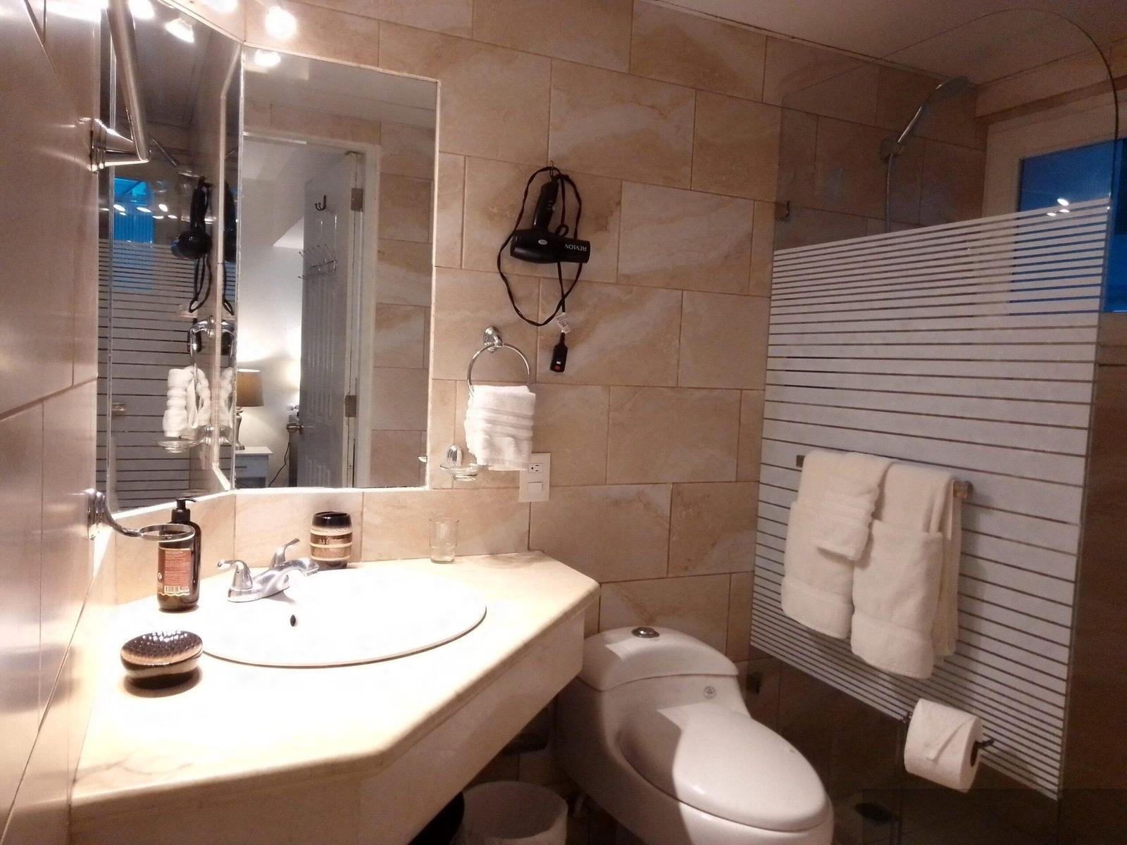 Modern Studio Apartment in Tropical Casa Laguna, Cabarete — photo 5