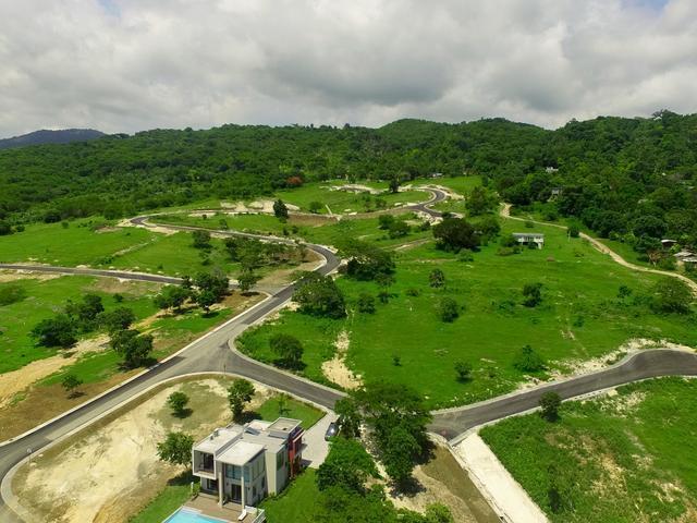WHITE HOUSE BEACH CLUB Westmoreland White House WD — photo 4