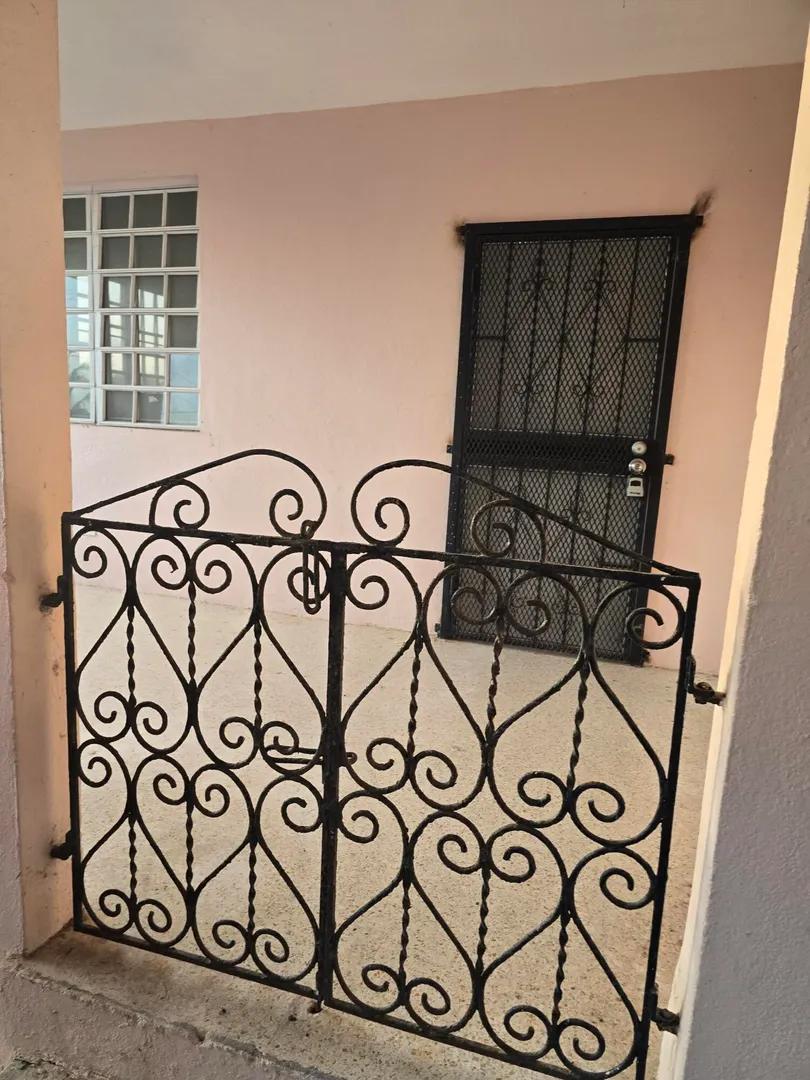 3 Beds 1 Bath House in US Virgin Islands — photo 4