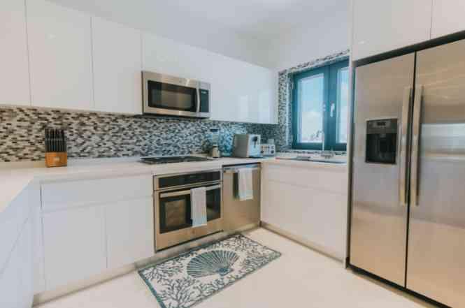 Apartment for sale in Noord, Aruba — photo 4