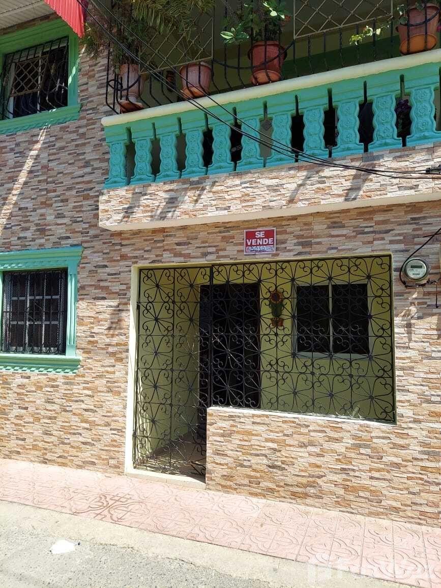 3 Bedroom House for Sale in Santo Domingo Este — photo 1
