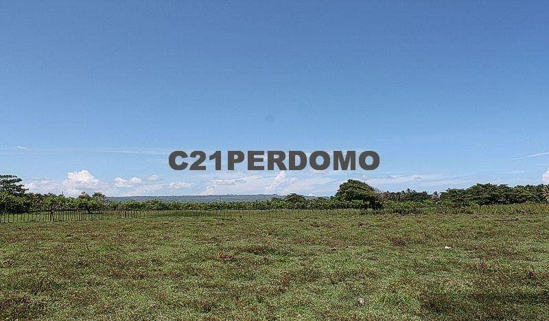 Oceanfront Development Lot for sale in Cabrera — photo 4