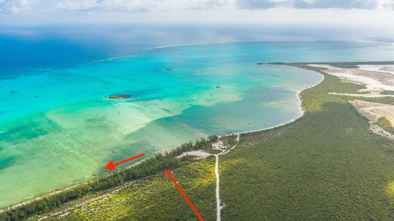 Bambarra Beach 107 Acre Rare Opportunity — photo 5