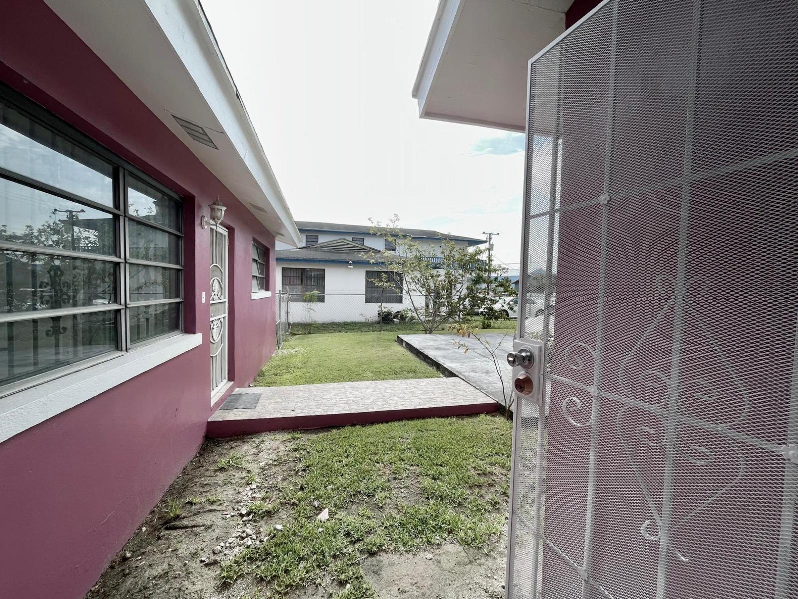 2 bedroom Apartment for sale - 29 BLENHEIM ROAD, STAPLEDON — photo 3