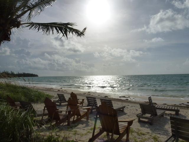 1 bedroom Apartment for sale — JOLLY ROGER DRIVE in Grand Bahama, The Bahamas — photo 4