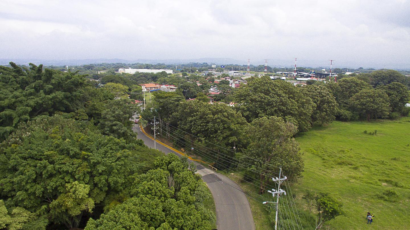 0.7 Hectares of Land for Sale, Coyol, Alajuela, Costa Rica — photo 4