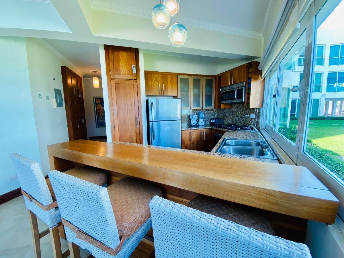 4 bedroom property for sale — Apartment For Sale In Sosua, Dominican Republic — photo 2