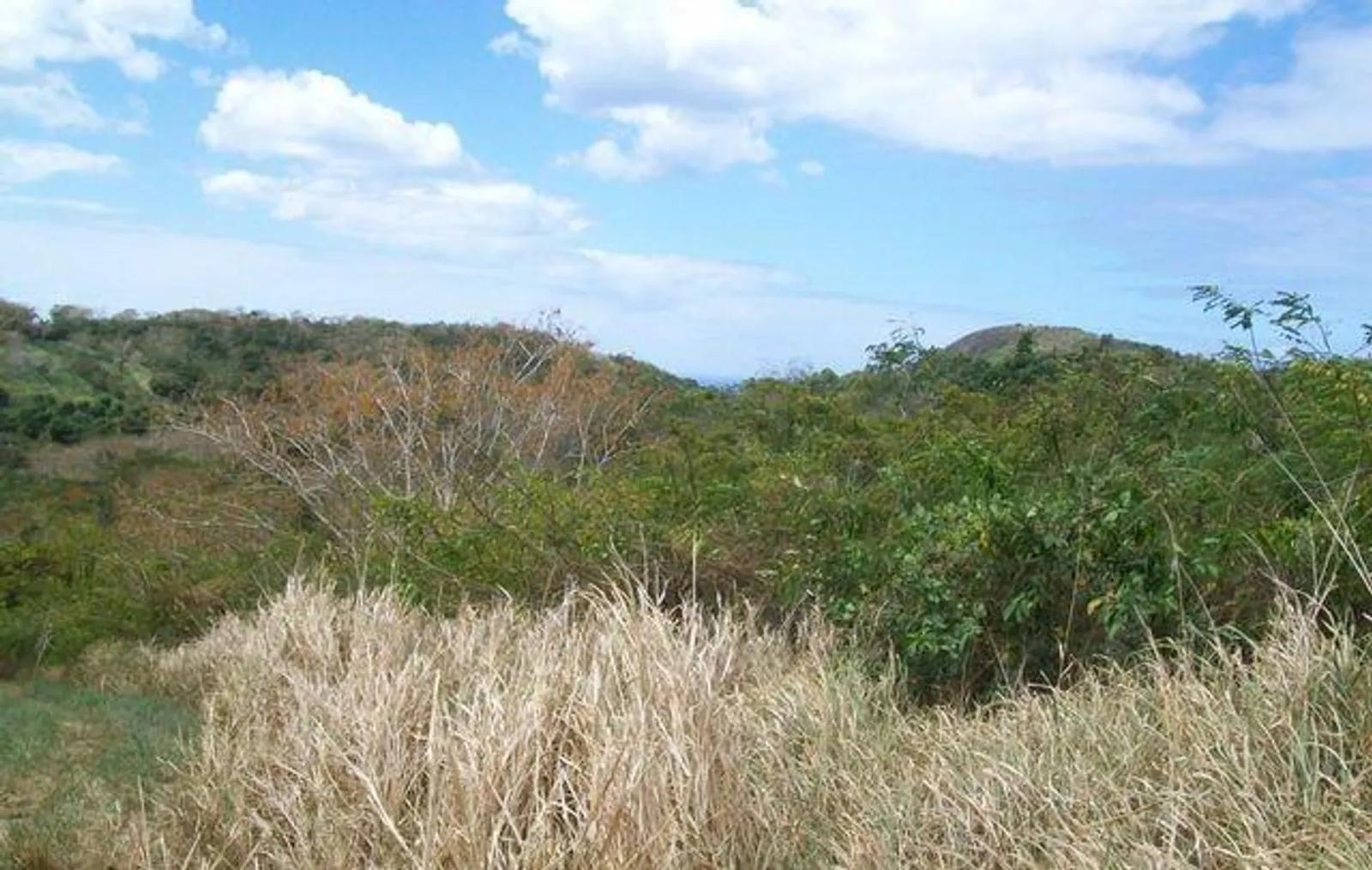 6.29 Acre Homesite in Mt. Victory, St. Croix — photo 2