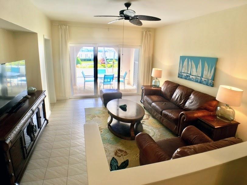 2 bedroom Apartment for sale — CLOISTER DRIVE — photo 4