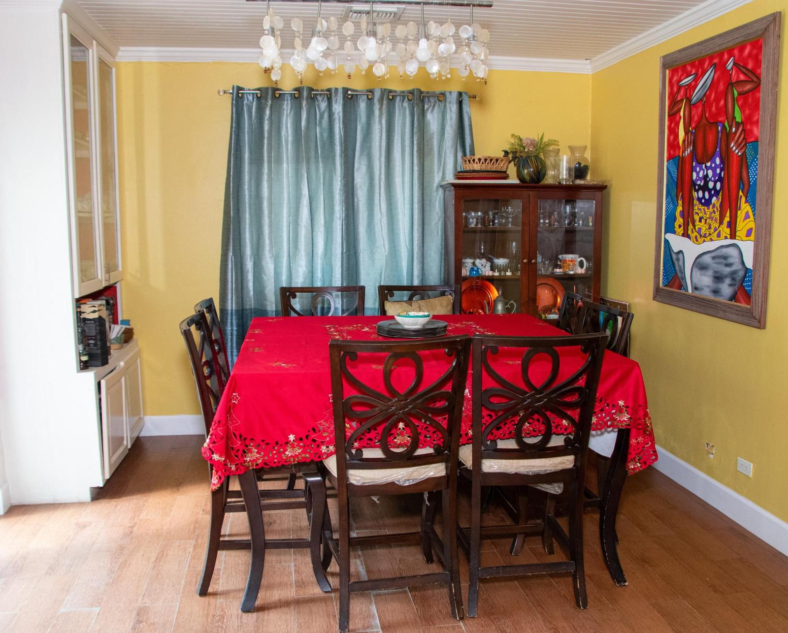 4 bedroom Residence for sale — photo 3