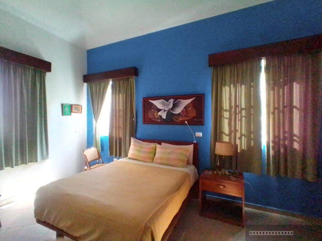 Spacious 5-Bedroom House, Costambar, Puerto Plata — photo 5