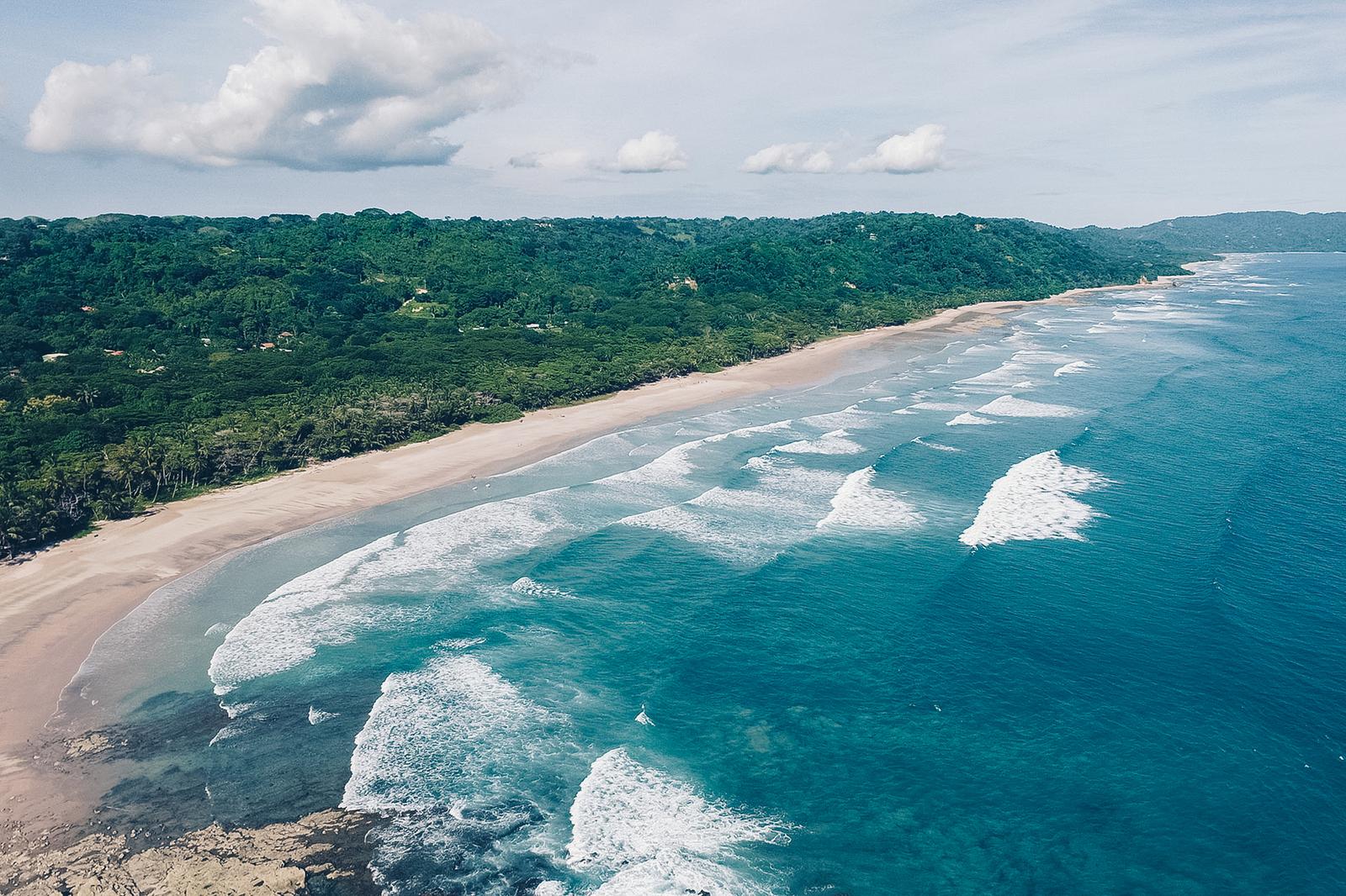 3.16 Acres of Beachfront Land for Sale — photo 3