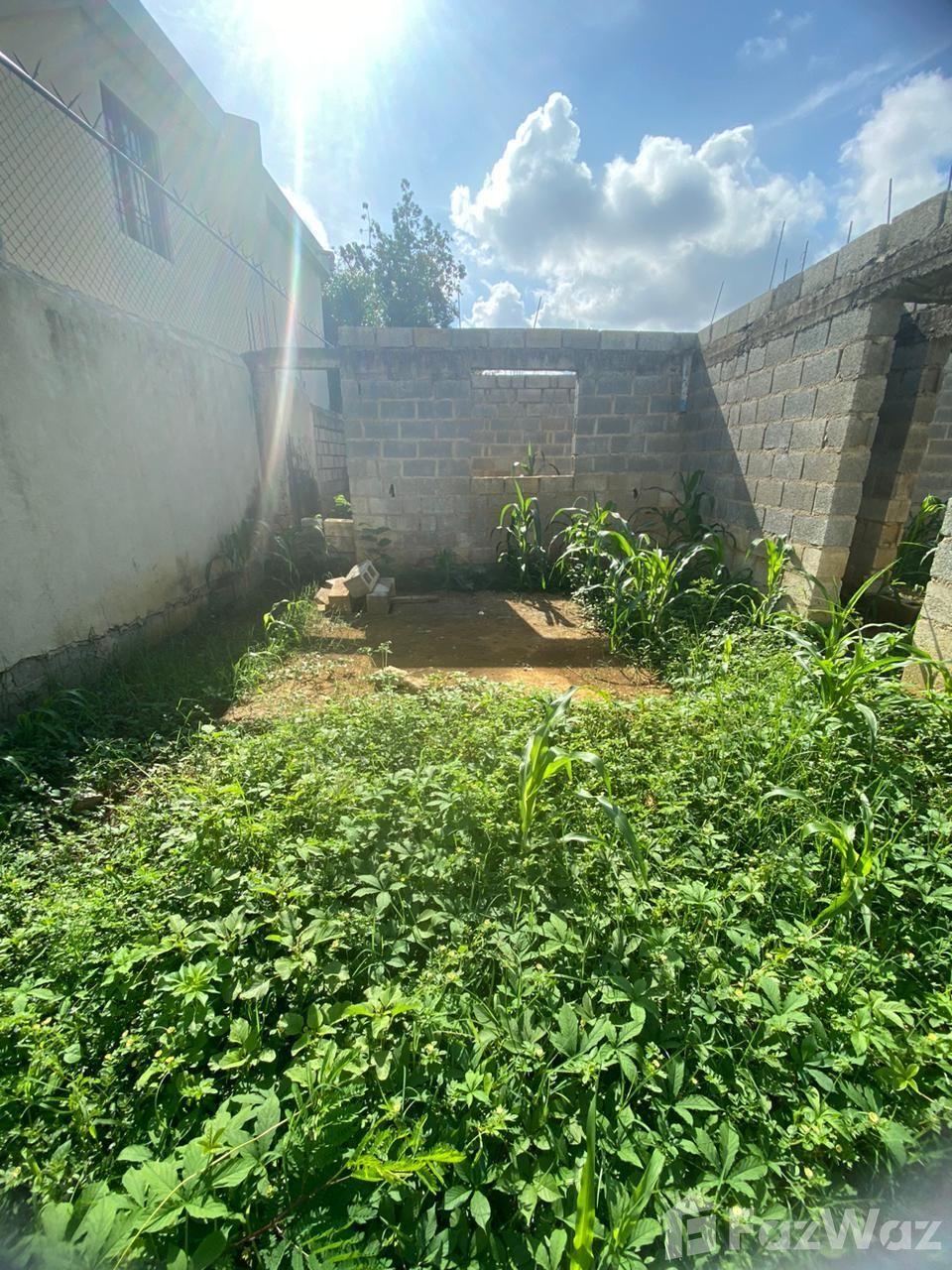 3 Bedroom House for Sale in Santo Domingo Este — photo 4