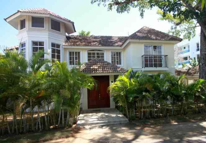 House for sale in Sosua, Puerto Plata, Dominican Republic — photo 2