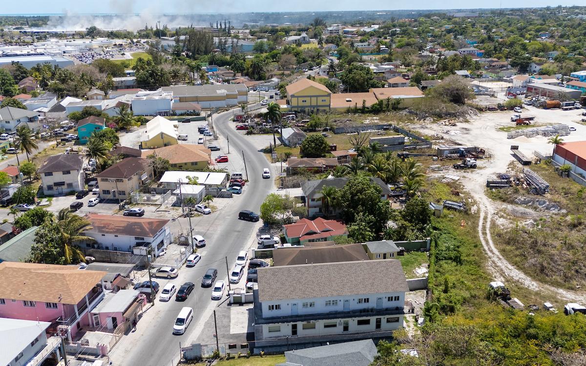 9 Bedroom Commercial Property for Sale — photo 4