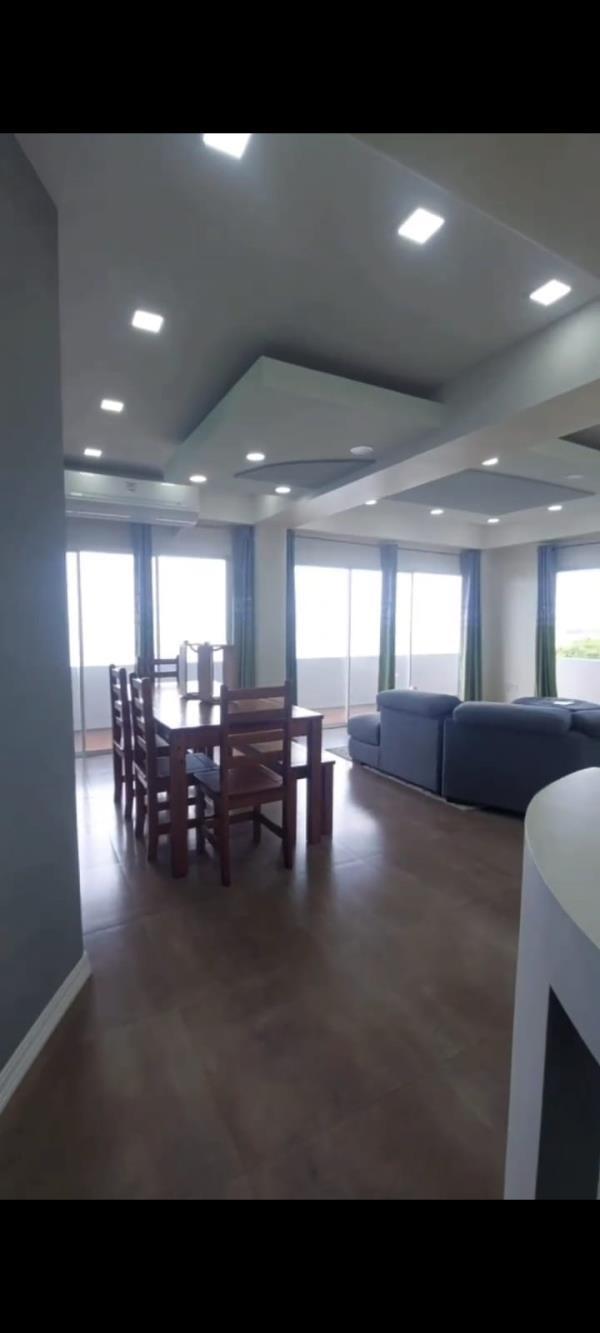 Four Storey Hotel Near The Sea — photo 3