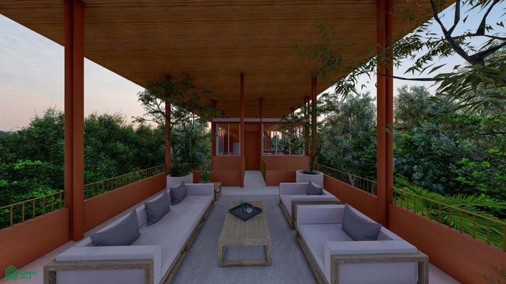 New 6 Bedroom Multi-Unit Property for Sale, Playa Avellanas, Tamarindo, Guanacaste, Costa Rica — photo 1