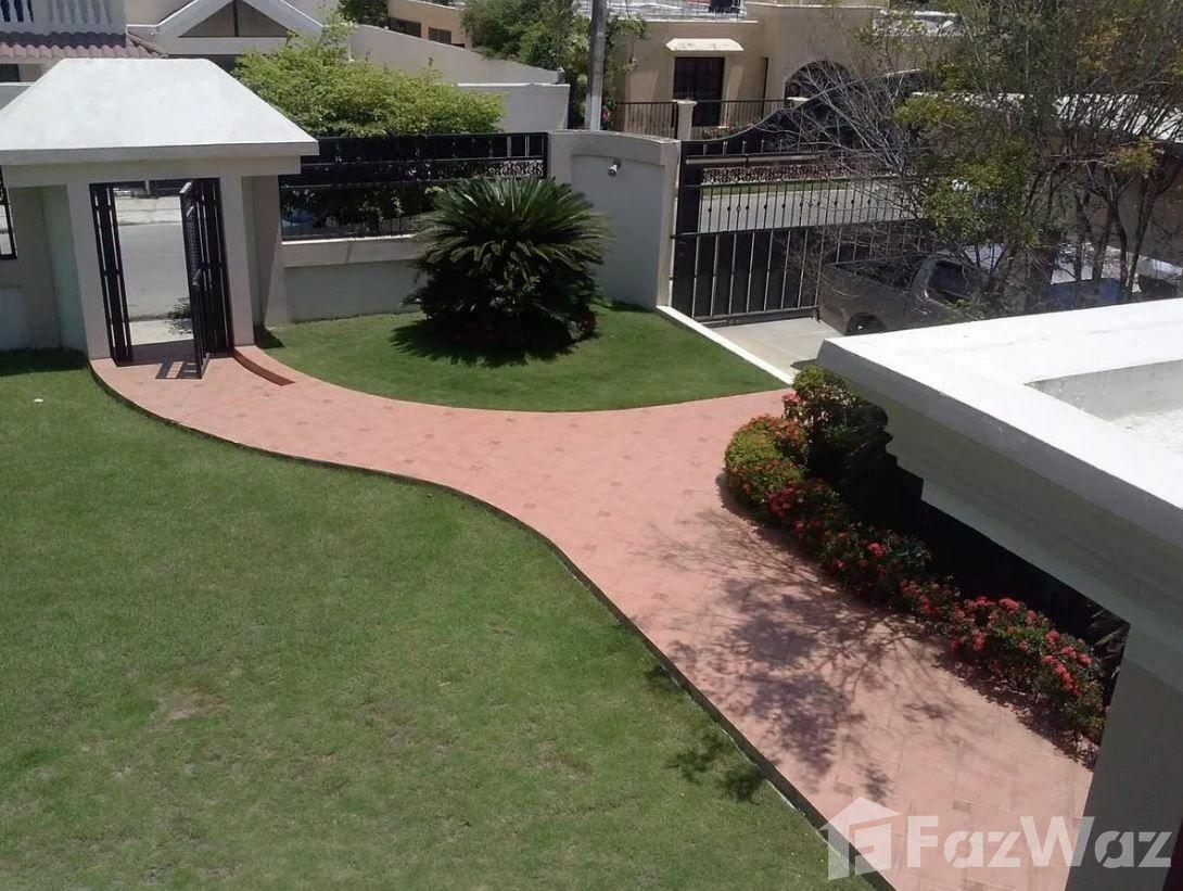Two Level House In Villa Maria Santiago Wpc-26 26 — photo 4