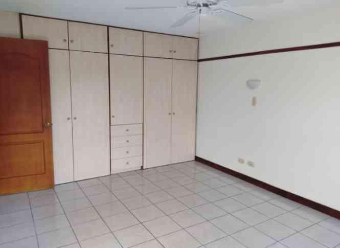 House for sale in Guachipelín, Escazú — photo 5