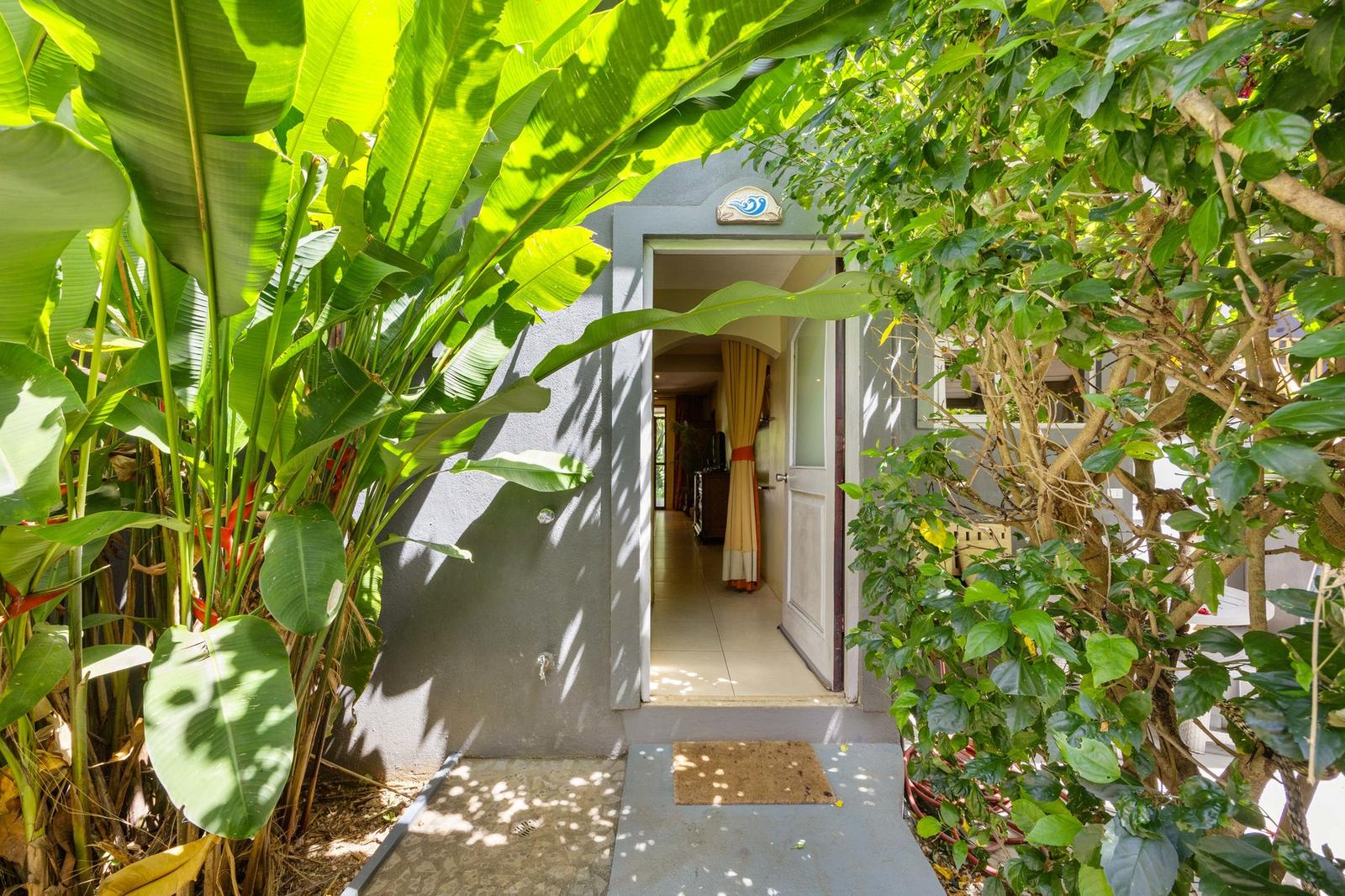 9 Bedroom Boutique Hotel for Sale, Tamarindo, Guanacaste, Costa Rica — photo 2