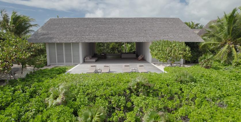 House on a Dune — photo 4