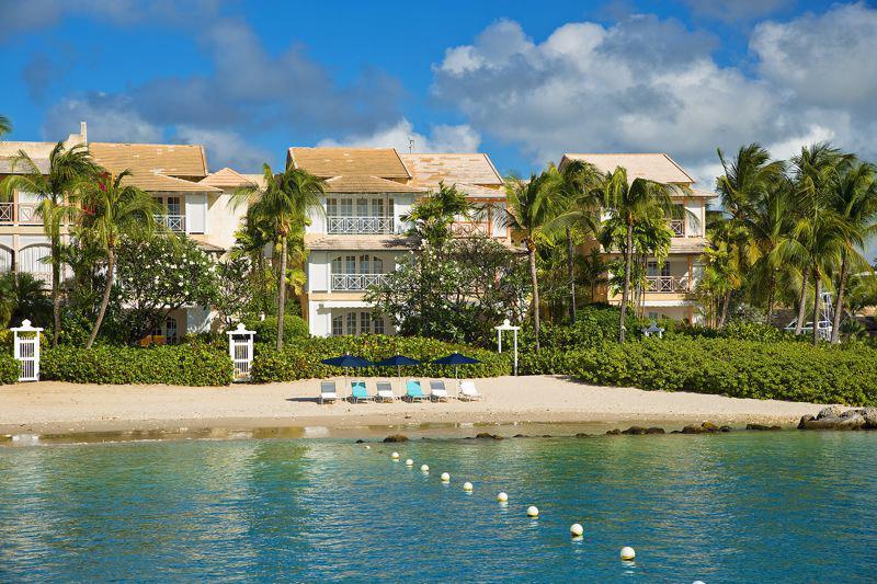102 Port St. Charles, St. Peter, Barbados — photo 2