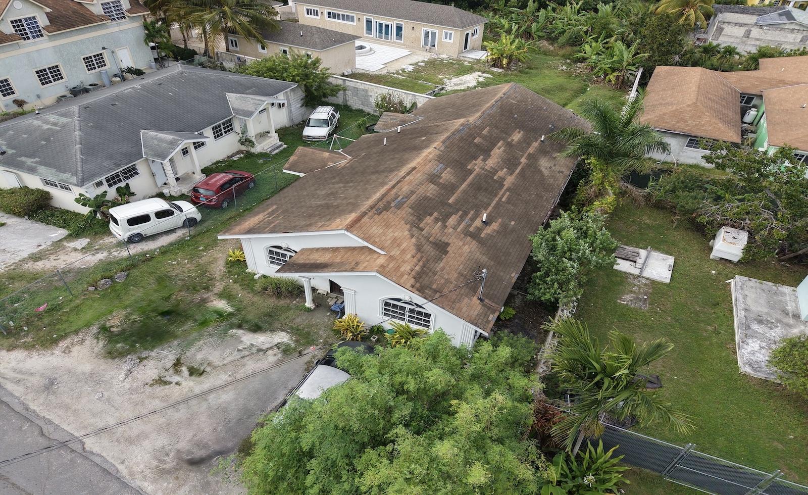 5 bedroom Duplex for sale — photo 3