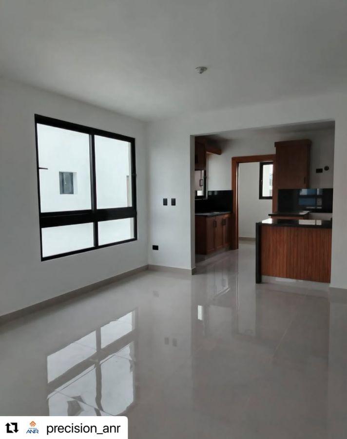 Apartamentos En Los Alamos - 2 habitaciones — photo 2