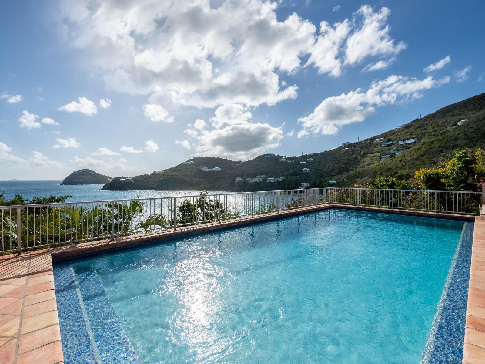 4 bedroom Villa for sale in St. John, VI — photo 4