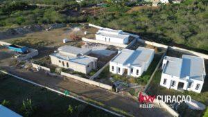 3 Bedroom Bungalow for Sale in Abrahamsz, Curaçao — photo 2
