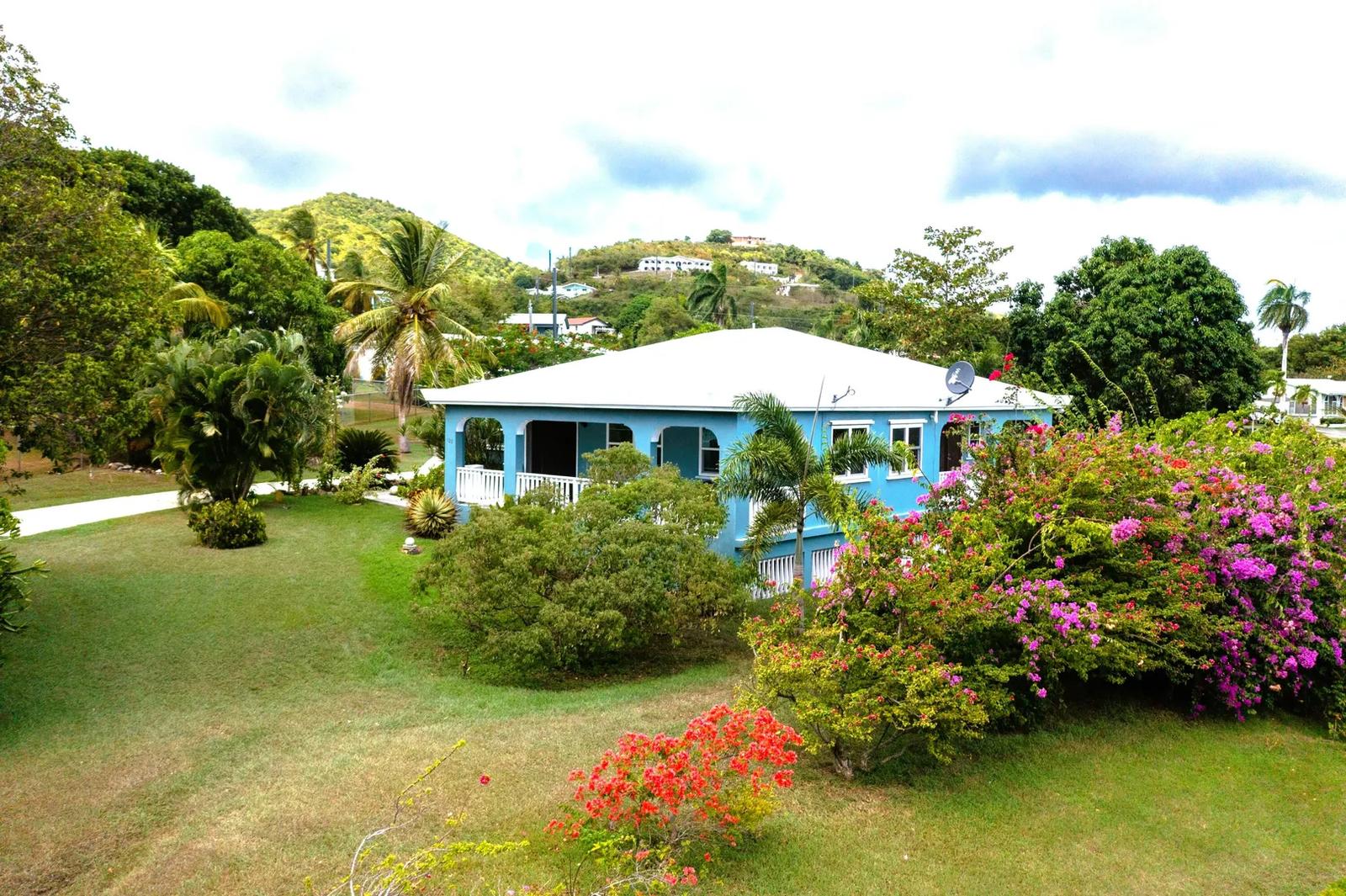 2 Beds 2 Baths 1,700 Sqft Home at 123 St. George Pr — photo 3