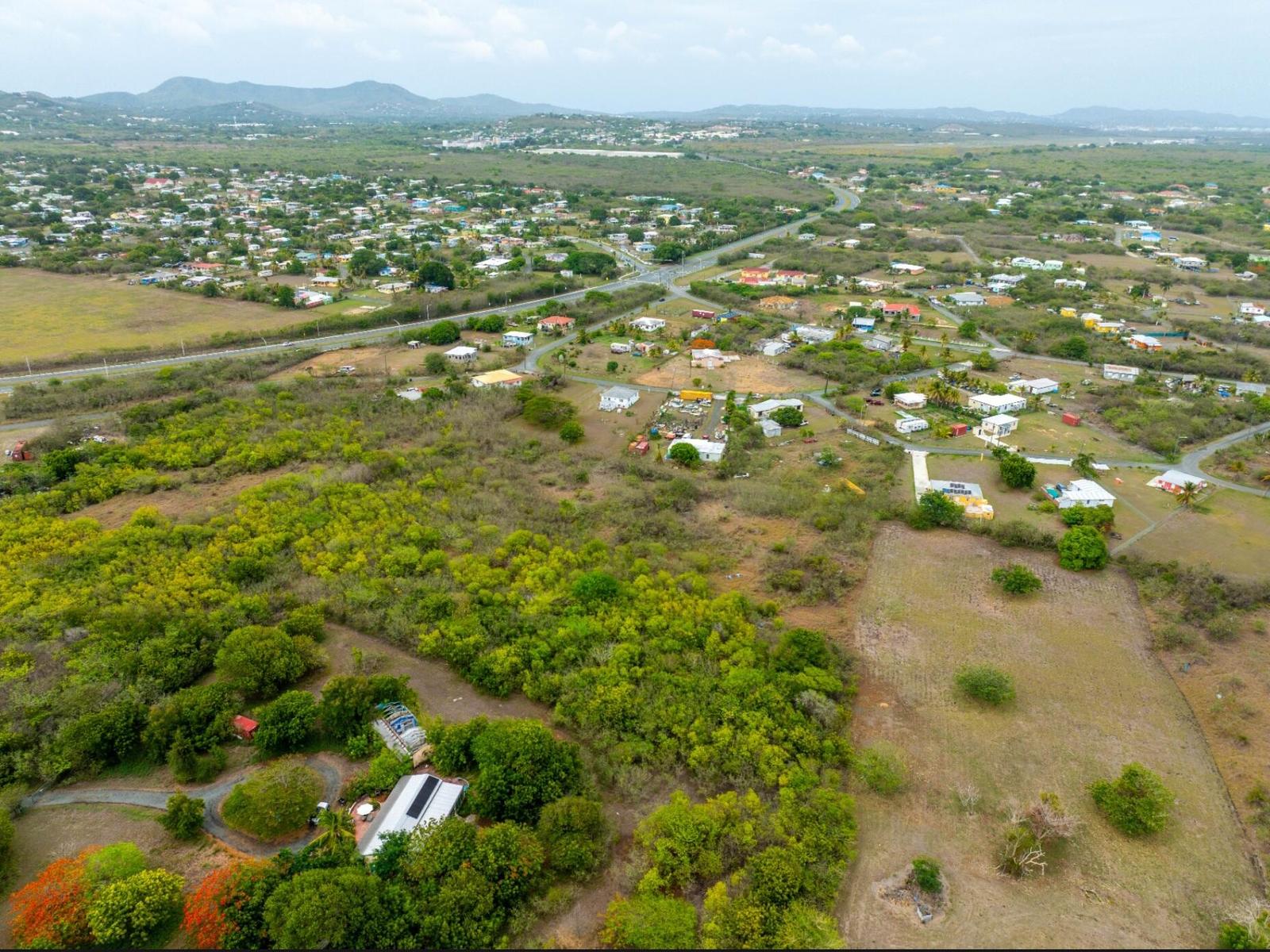 New Listing LotsAcres Carlton WE — photo 3