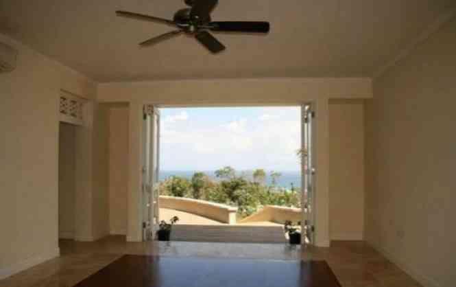 Luxury Home in Rose Hall, Jamaica — photo 5