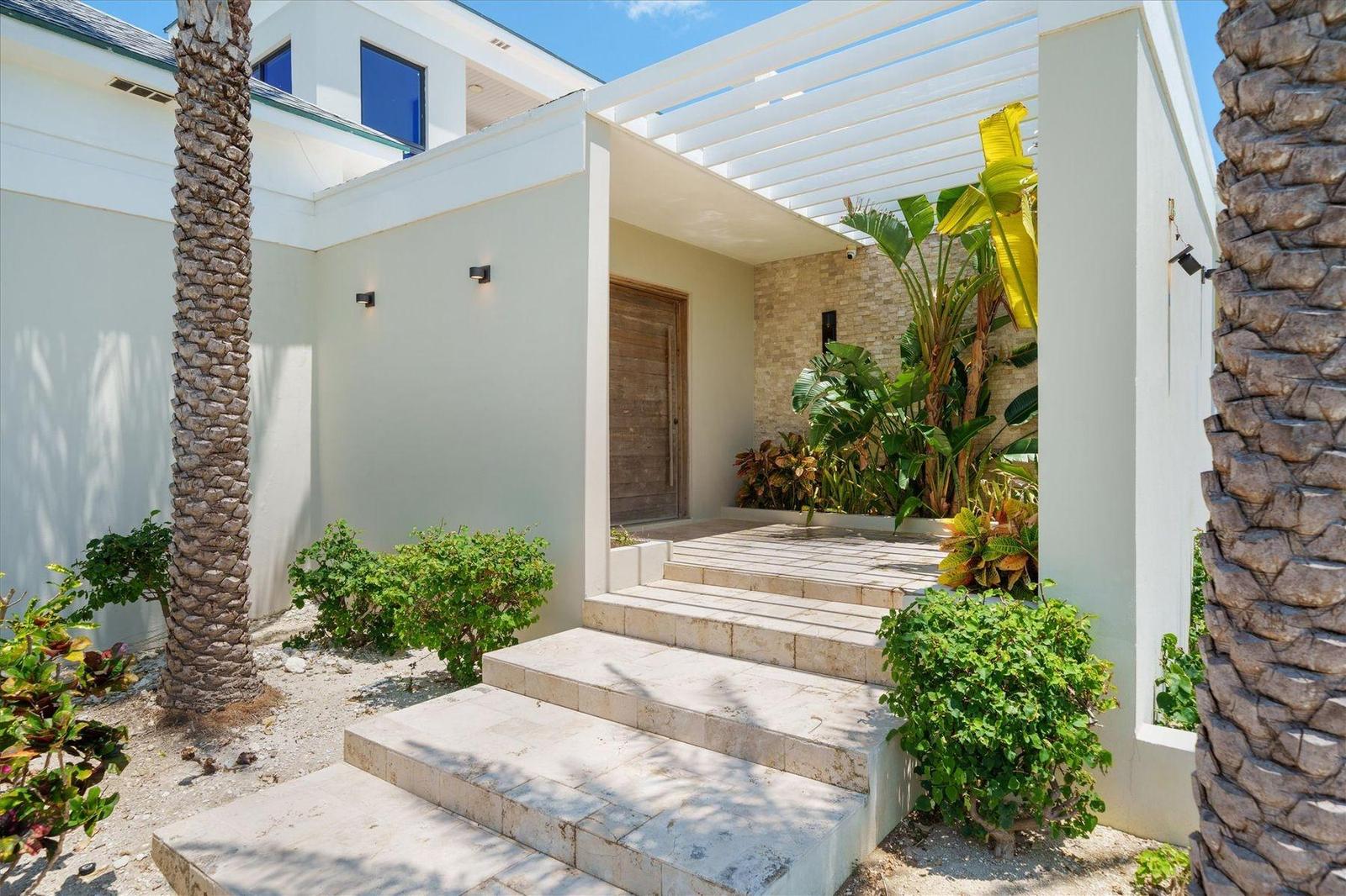 7 bedroom Residence for sale — ISLAND OASIS in Abaco Islands, The Bahamas — photo 4