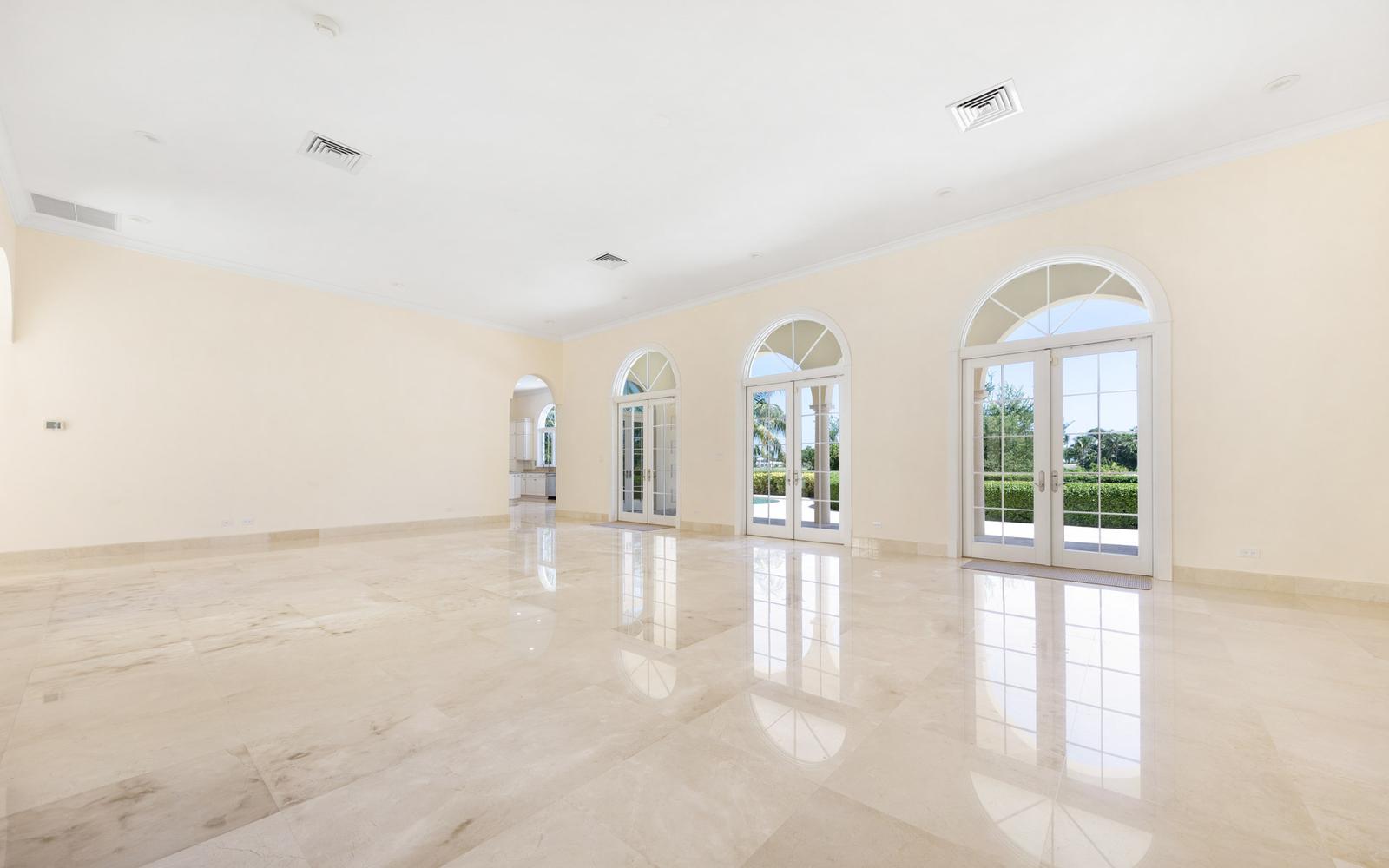 103 Ocean Club Estates - MLS 63569 — photo 3