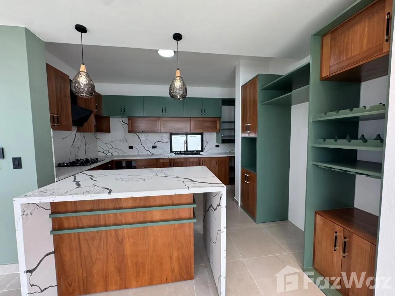 3 bedroom Verde for sale at Cerro Verde — photo 2
