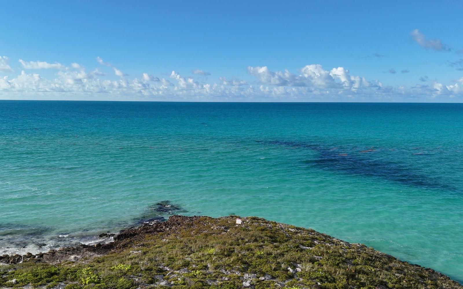 Vacant land for sale in Turtle Tail Drive, Turks and Caicos Islands — photo 5
