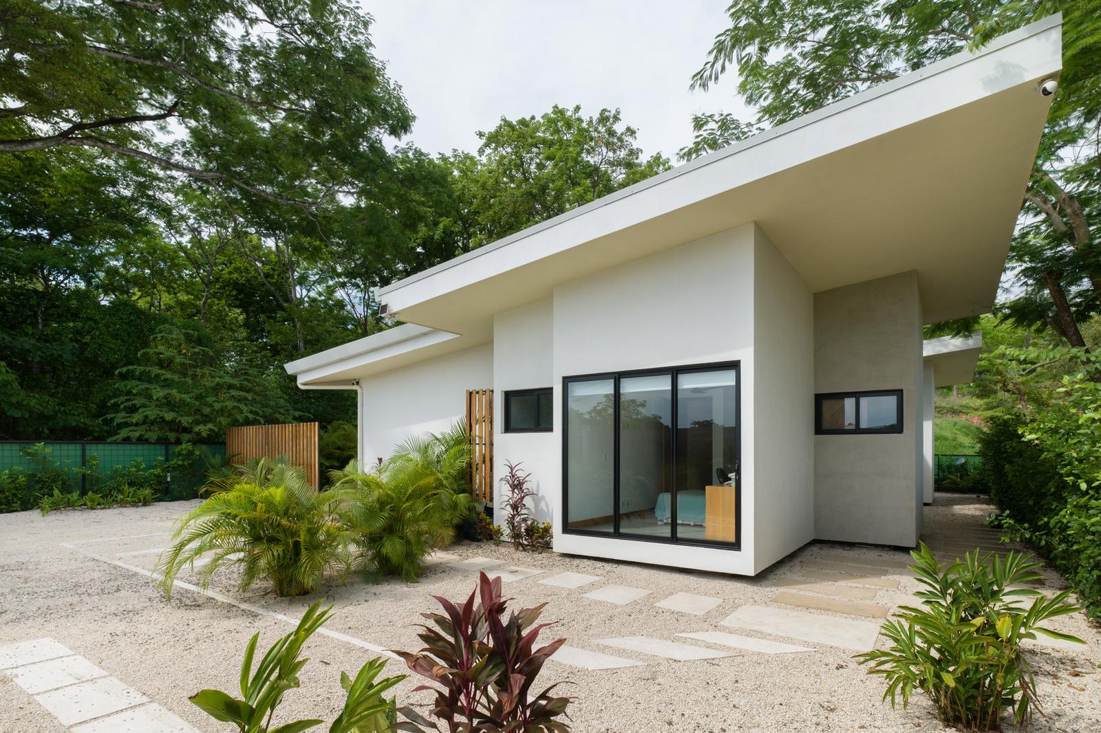 4 Bedroom Home for Sale, Los Jobos Gardens, Tamarindo, Guanacaste, Costa Rica — photo 1