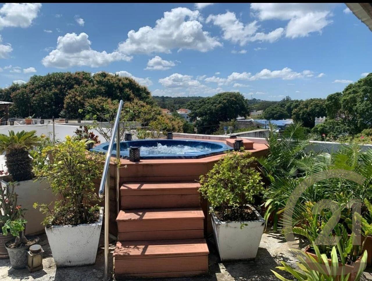 Oceanview 2-Bedroom Condo in El Batey, Sosúa — photo 4