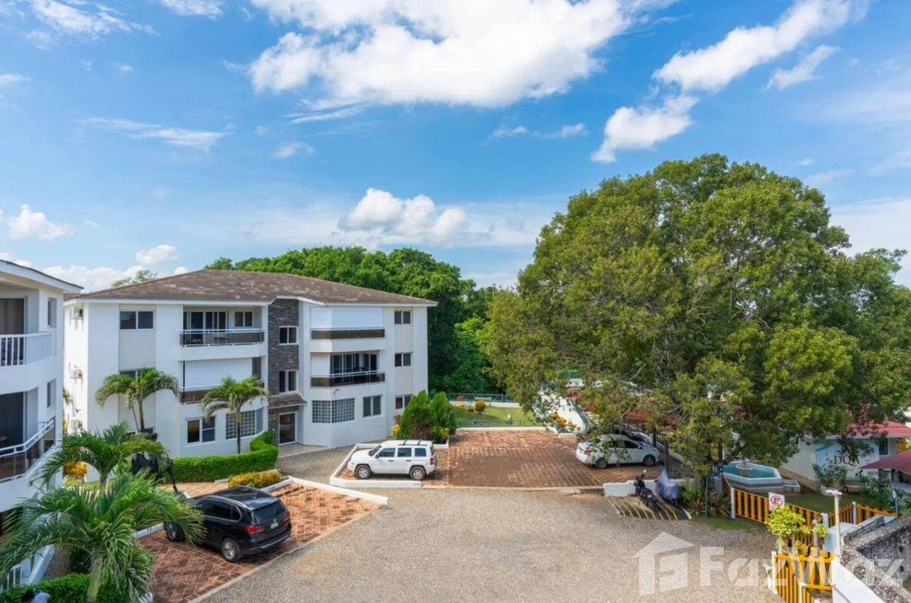 3 Bedroom Apartment for Sale at Caribe Campo Sosúa — photo 2
