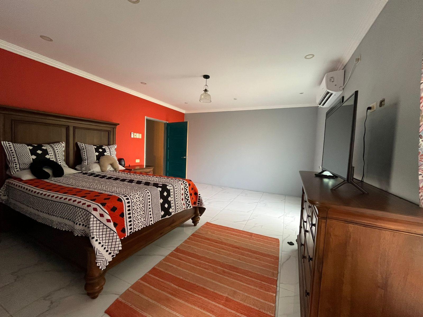 Townhouses For Sale, Curepe — photo 2