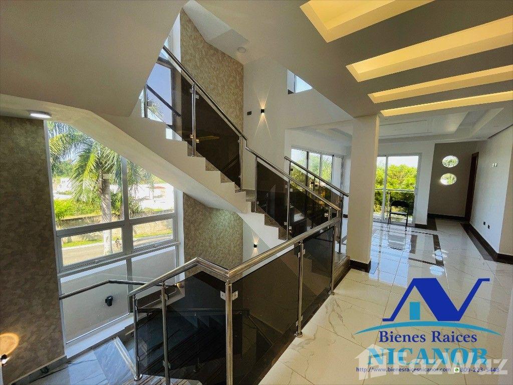 4 bedroom house for sale in San Felipe De Puerto Plata, Puerto Plata, Dominican Republic — photo 3