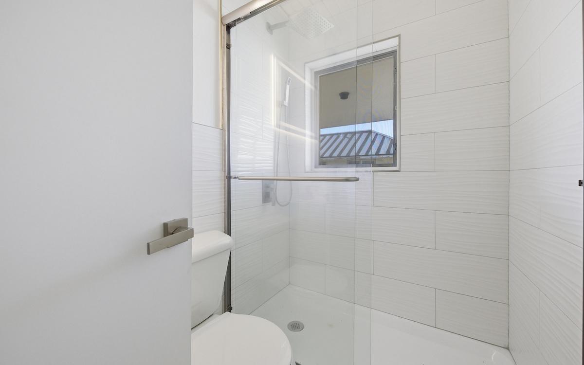 1 bedroom Apartment for sale — TOWN COURT — photo 4