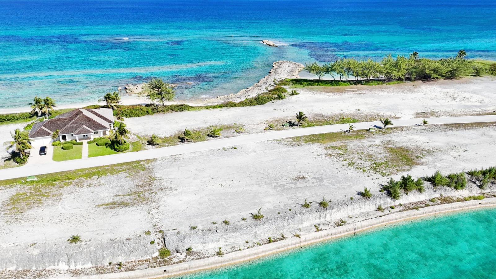 LOT 85, ROKERS POINT, Exuma, The Bahamas — photo 5